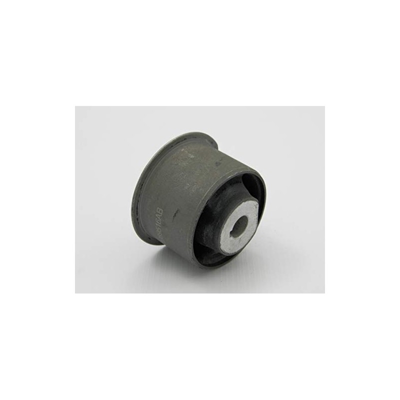 NTY Bearing for balance gear ZTP-CH-007A