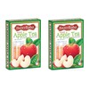 Hazer Baba Turkish Apple Tea 250g (Pack of 2)