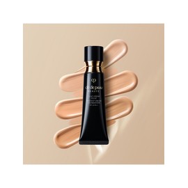 Clé de Peau Beaute Radiant Cream Foundation N N M / 래디언트 크림 파운데이션 N / N M
