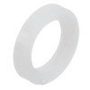 WP489467 Hinge Washer Compatible With Whirlpool Refrigerators - Budora -