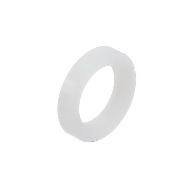 WP489467 Hinge Washer Compatible With Whirlpool Refrigerators - Budora -