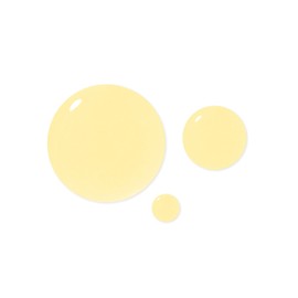 Farmaesthetics Calendula Remedy Oil (4fl oz) | Ethically Sourced Sustainable Beauty | Clean, All Natural, Small Batch Skincare