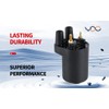 Ignition Coil for for Onan P218G P220 P224G Engine Models