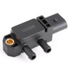 RIDEX Differential Pressure Sensor 4272S0026 Polo Hatchback (6R1, 6C1)