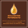 Bilboa - Latte Solare Protettivo Viso e Corpo SPF 30