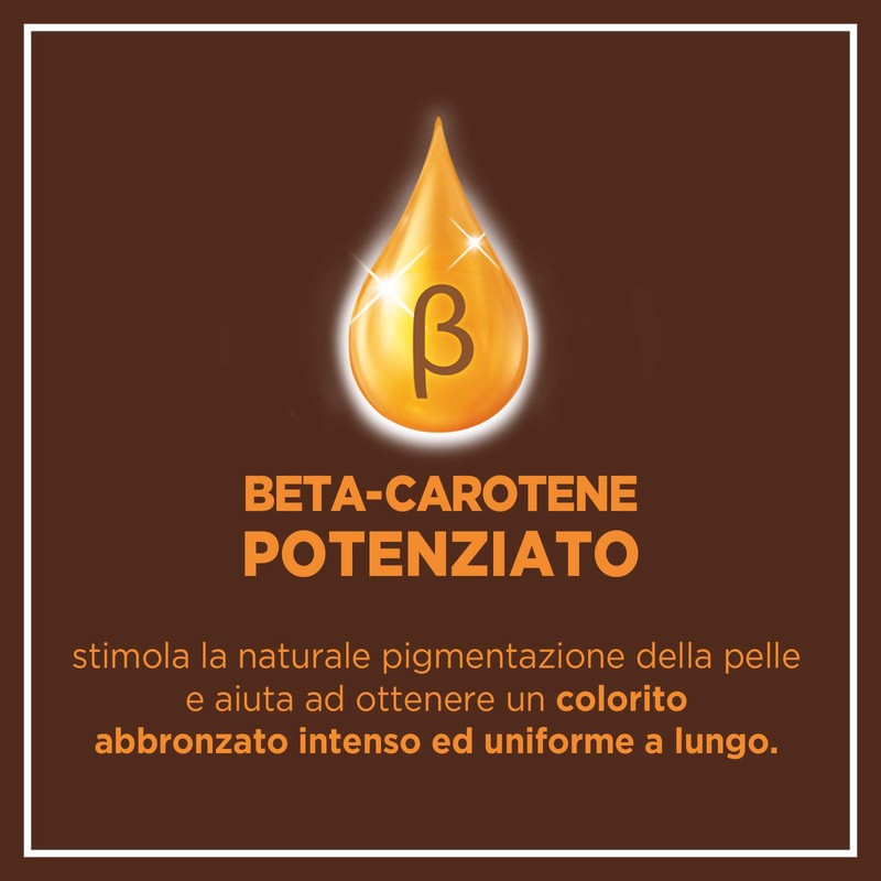Bilboa - Latte Solare Protettivo Viso e Corpo SPF 30