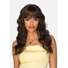 Amore Mio Hair Collection's AW-NOVA, Long Spanish Wavy EVERYDAY WIG