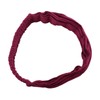 Freak Scene Headband - Hair Band - Headpiece - Various