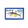 Matiz España Bonito Del Norte, 4 Ounce, White Meat Tuna