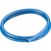 Pun H 10X1,5 BL (197386) Plastic Tube External Diameter: 10 mm Inner Diameter: 7.0 mm