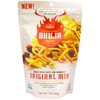 Bhuja Original Mix 7 Oz (Pack of 6)