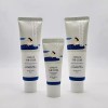 SellerHub [셀러허브]라운드랩 자작나무 수분 선크림 50ml+50ml 더블기획+20ml 휴대용 선크림 set