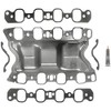 FEL-PRO MS 96012 Valley Pan Gasket Set