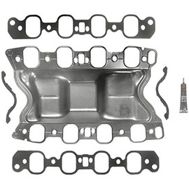 FEL-PRO MS 96012 Valley Pan Gasket Set