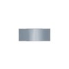 Maul 63864 84 Eraser Fleece Tapestry Function, Grey