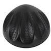 Electric Vibration Hand Massager 2 Level Automatic Alleviate Numbness Dredge