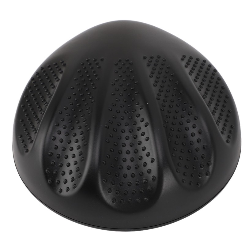 Electric Vibration Hand Massager 2 Level Automatic Alleviate Numbness Dredge