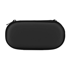 Yosoo Health Gear Estuche Rígido Protector Anticaídas para Organizador de Viaje y Bolsa de Transporte PS