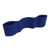 Weight Lifting Resistance Band Bench Press Slingshot Squat Fitness Elastic