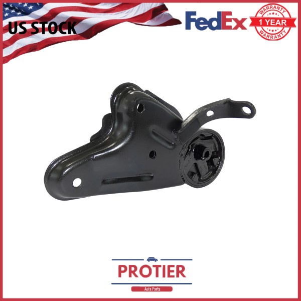 Auto Extra Transmission Mount for NISSAN PULSAR NX SENTRA