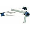 ALFA NAUTICAL Universal Drafting Arm - Alloy Steel, Portable -