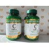 NATURE’S BOUNTY VITAMIN C 500mg IMMUNE HEALTH 250 Tabs 2Pack
