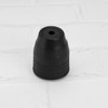 Create idea 1pc SDS Plus Tool Holder Drill Chuck Accessories
