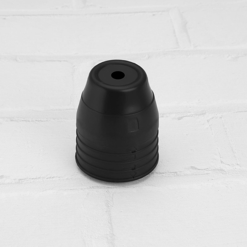 Create idea 1pc SDS Plus Tool Holder Drill Chuck Accessories