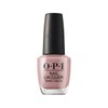 갤러리아 OPI네일락커 P37 - SOMEWHERE OVER THE RAINBOW MOUNTAINS OPI