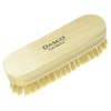 Dasco Small bristle brush - grey