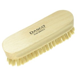 Dasco Small bristle brush - grey