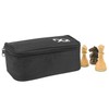 DGT Premium Chess Bag – Compact Storage BAG for chess