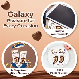 Galaxy Large Minstrels Pouch 217g