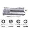 Car Windshield Sunshade for Land Rover Defender 90 110 130