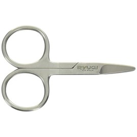 ryu-gi (ryugi) R – siza-zu ars119