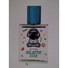 zermat GALACTIC STAR EDT FOR BOYZ 1.69 FL OZ