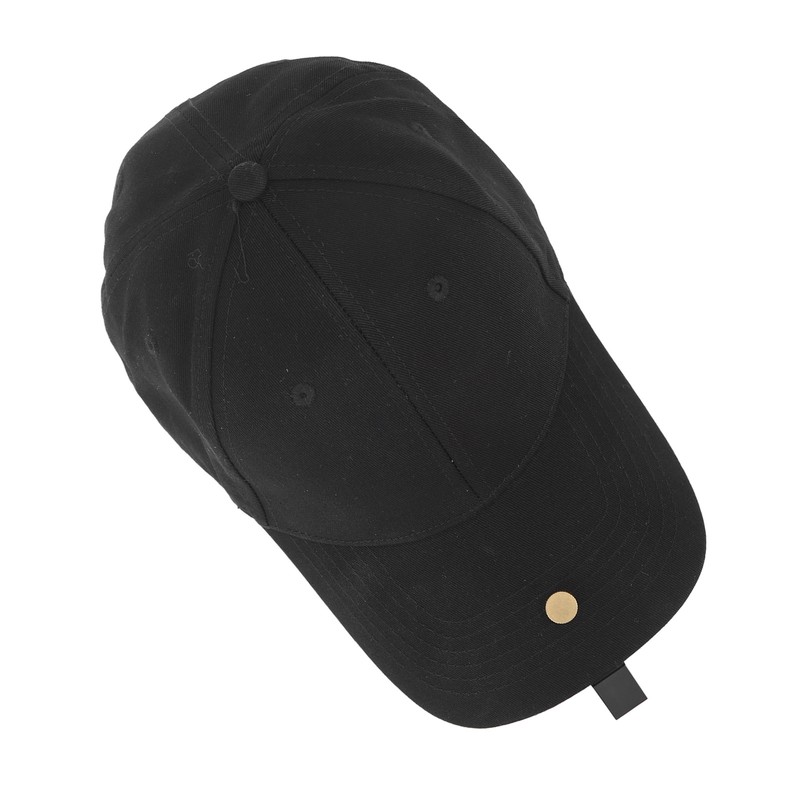 Baseball Cap With 1080P Action Camera USB Sporting Action Camera