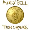 Ten Crowns (Deluxe 2CD)