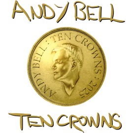 Ten Crowns (Deluxe 2CD)