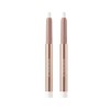 Dear Dahlia Perfect Designing Shadow Stick Duo 0.9g / 디어달리아