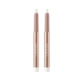 Dear Dahlia Perfect Designing Shadow Stick Duo 0.9g / 디어달리아 퍼펙트 디자이닝 섀도우 스틱 듀오 0.9g