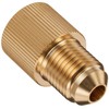 Ichinen TASCO TA159P-1 Adapter F5/16 Male XF1/4 Female