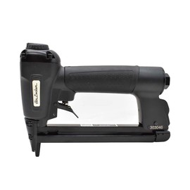 Air Locker U630A 22 Gauge 3/8 Inch Crown Upholstery Stapler