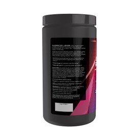 NOW Sports E-Sport Reaction, Gaming Performance Supplement, Chocolate Milkshake, Blue Light Protection*, Alertness*, Focus*, Energy*, 1 lb (454 g) Powder