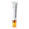 Dermalogica Biolumin-C Eye Serum For Unisex 0.5 oz Serum