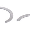 Glyco A191/2 STD Thrust Washer, crankshaft