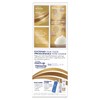 Clairol Nice'n Easy Liquid Permanent Hair Dye, 8A/106 Natural Medium