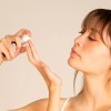 LilaLavanda Squalane 100% Puro Derivado De Oliva, Suero Antiedad