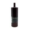 Cuban Cedar & Lime by Bath House 8.8 oz /