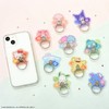 Gourmandies Sanrio Characters Multi Ring Hangyodong SANG-419HG